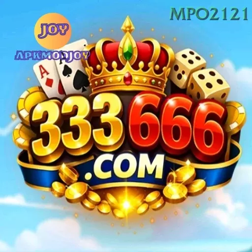 333666 — mitra unggulan