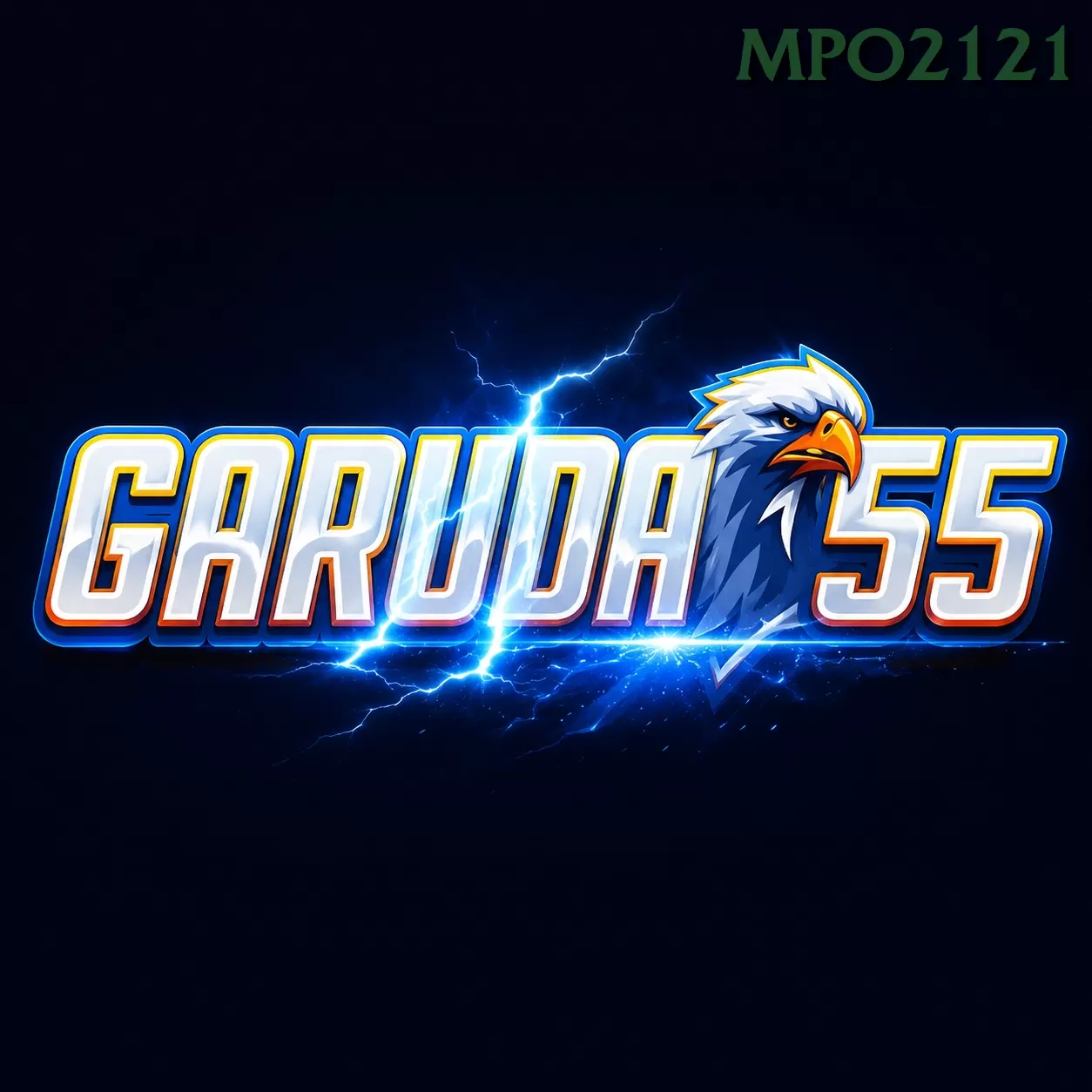 Garuda55 — mitra unggulan