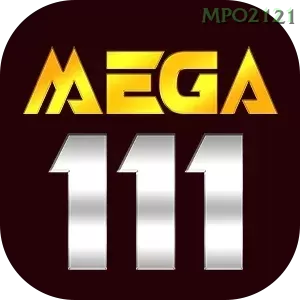 Mega111 — mitra unggulan